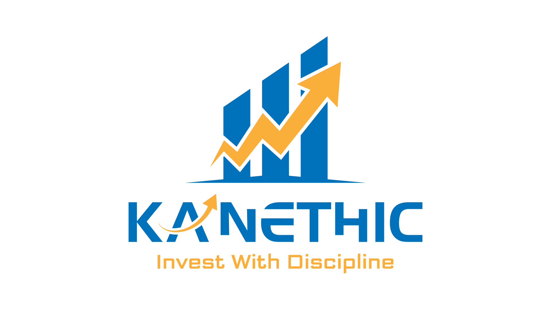 Kanethic
